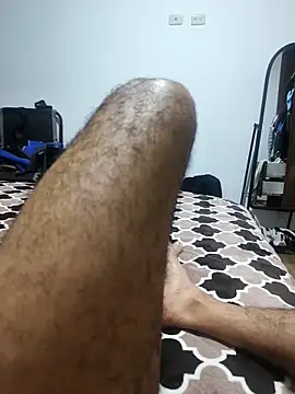 Snapshot of exmilitary chatting on October 17, 4:48 am exmilitary online show from October 17, 4:48 am