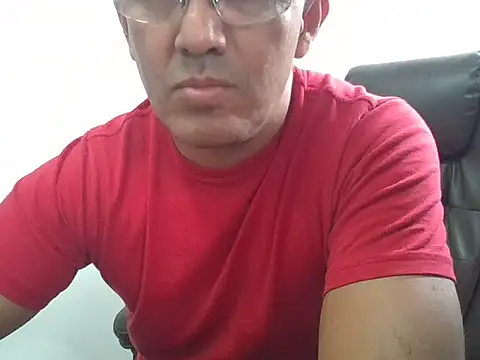 Snapshot of exmilitary chatting on February 14, 7:21 pm exmilitary online show from February 14, 7:21 pm