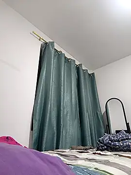 Snapshot of exmilitary chatting on March 2, 2:25 am exmilitary online show from March 2, 2:25 am