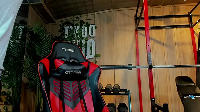 Austin bolt online show from January 11, 3:44 am