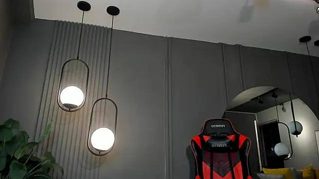 Austin bolt online show from January 17, 5:21 am