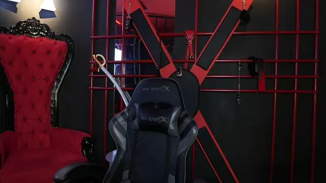 Austin bolt online show from March 7, 1:46 am