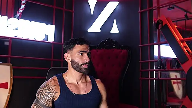Austin bolt online show from June 15, 1:08 am