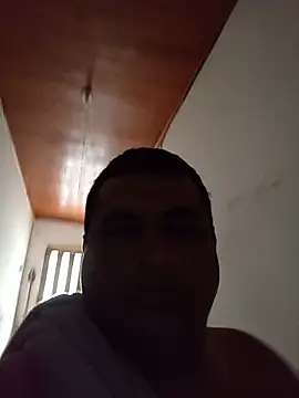 Pipuloc online show from June 8, 8:53 pm