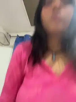 Snapshot of Carlacutte chatting on March 3, 4:02 pm Carlacutte online show from March 3, 4:02 pm