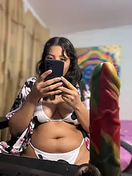 Snapshot of Carlacutte chatting on March 20, 11:42 pm Carlacutte online show from March 20, 11:42 pm