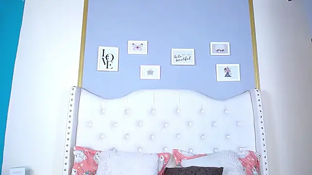 dante ferraraa online show from December 24, 2:10 am