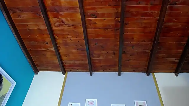 dante ferraraa online show from March 11, 11:04 pm