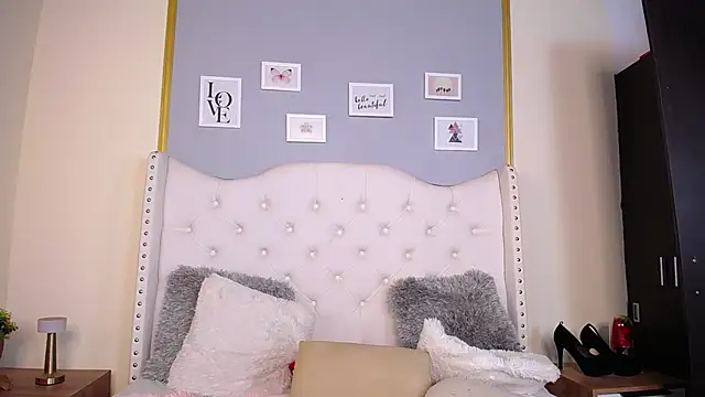 dante ferraraa online show from March 16, 10:25 pm