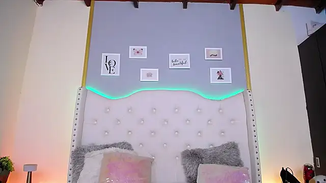 dante ferraraa online show from June 2, 10:23 pm