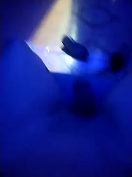 Snapshot of Vickktor chatting on December 16, 2:05 am Vickktor online show from December 16, 2:05 am