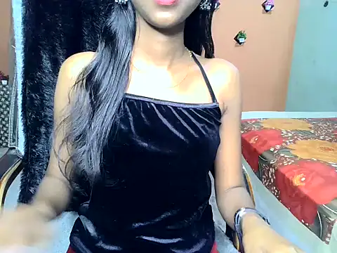 Sabjivali online show from February 3, 11:31 am
