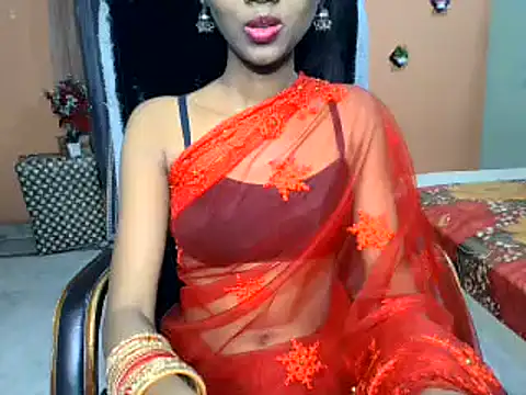 Sabjivali online show from February 15, 4:25 am