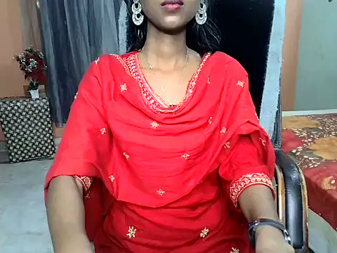 Sabjivali online show from February 19, 10:45 am