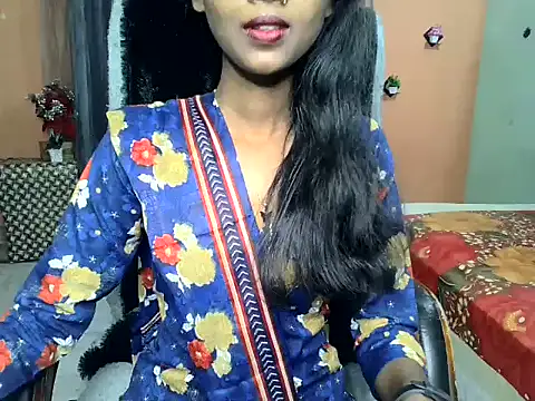 Sabjivali online show from February 20, 4:39 am