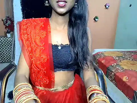 Sabjivali online show from February 20, 8:06 am