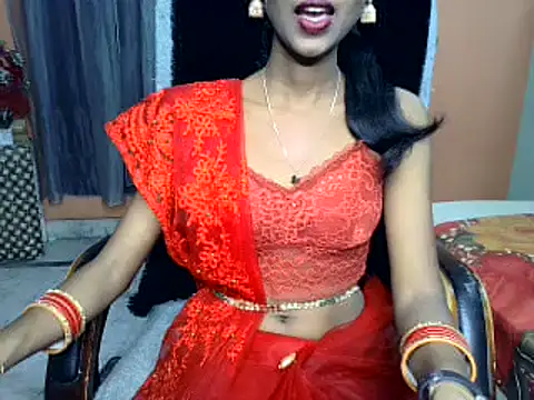 Sabjivali online show from March 8, 3:50 am