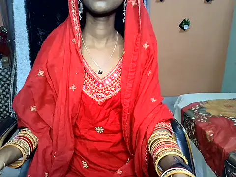 Sabjivali online show from March 9, 6:50 am