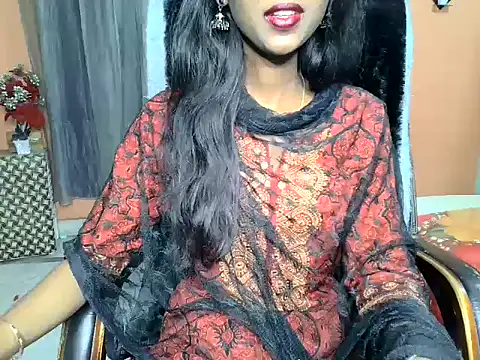Sabjivali online show from March 11, 3:26 am