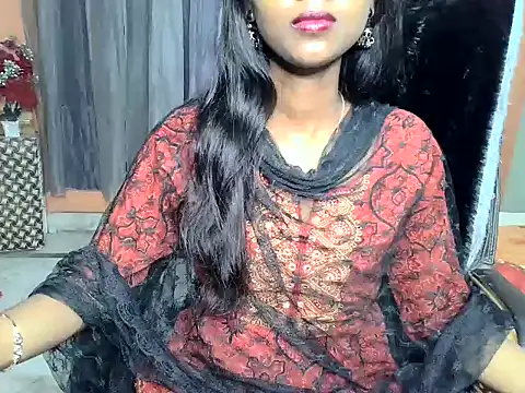 Sabjivali online show from March 11, 7:04 am