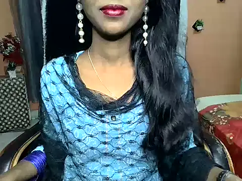 Sabjivali online show from March 15, 5:30 am