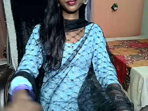 Sabjivali online show from March 15, 11:40 am