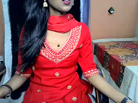 Sabjivali online show from March 16, 4:09 am