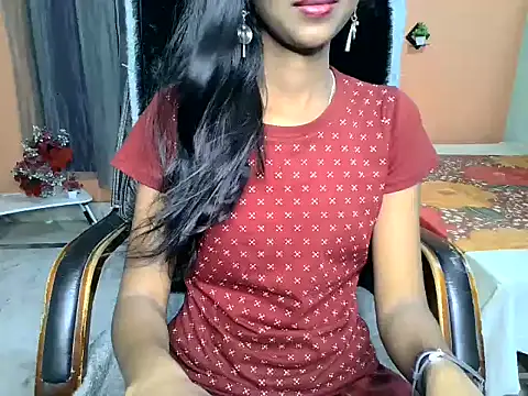 Sabjivali online show from March 17, 2:12 pm