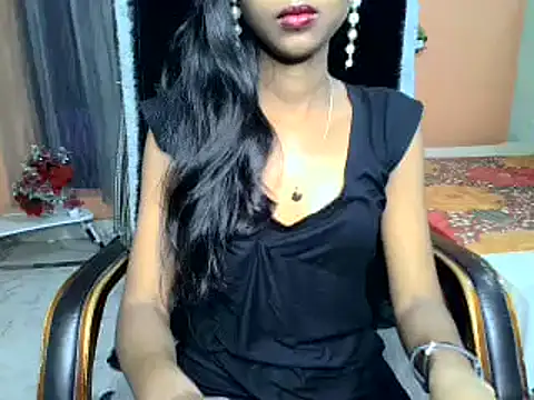Sabjivali online show from March 18, 5:20 am