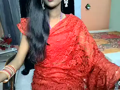 Sabjivali online show from March 19, 4:14 am