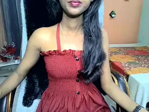 Sabjivali online show from March 19, 12:12 pm
