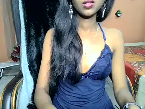 Sabjivali online show from March 20, 7:58 am