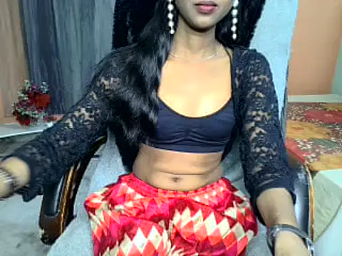 Sabjivali online show from March 22, 5:06 am