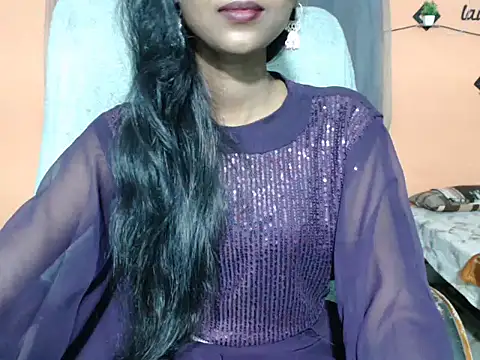Sabjivali online show from November 17, 4:35 pm