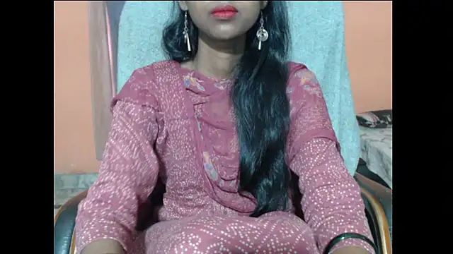 Sabjivali online show from November 19, 7:41 am