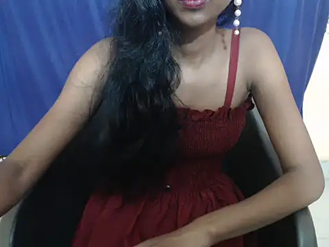 Sabjivali online show from July 21, 1:24 pm