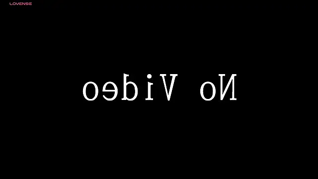  AlinaBailey online show from December 16, 11:22 am