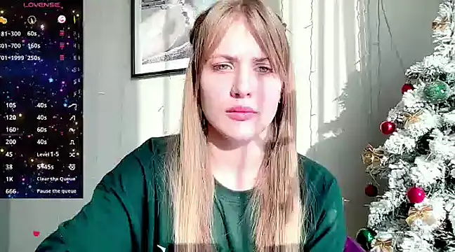 Snapshot of PureAlisMiracle chatting on December 27, 11:39 am PureAlisMiracle online show from December 27, 11:39 am