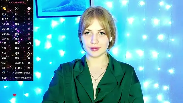 Snapshot of PureAlisMiracle chatting on January 20, 10:59 pm PureAlisMiracle online show from January 20, 10:59 pm