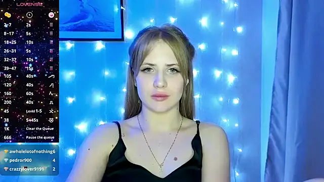 Snapshot of PureAlisMiracle chatting on January 28, 9:50 pm PureAlisMiracle online show from January 28, 9:50 pm