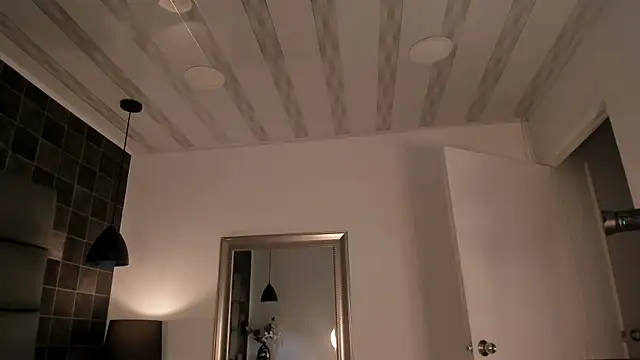 Desmon Clark online show from March 8, 3:17 am