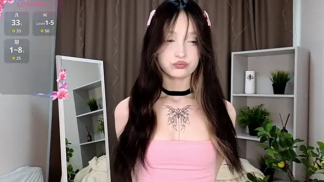 Naughty  Couplles online show from June 14, 3:19 am