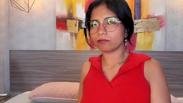 Candys victoria online show from February 18, 9:54 am