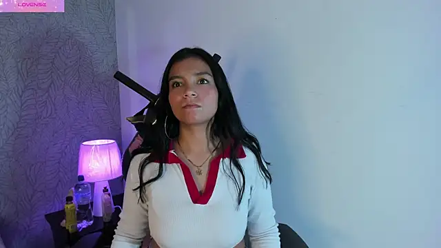 Candys victoria online show from September 20, 4:02 am