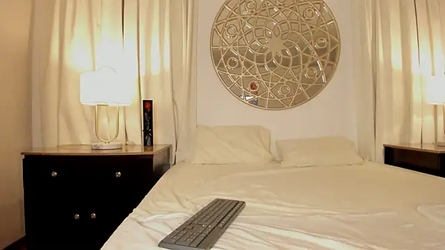 Maiia Cute online show from March 2, 5:08 am