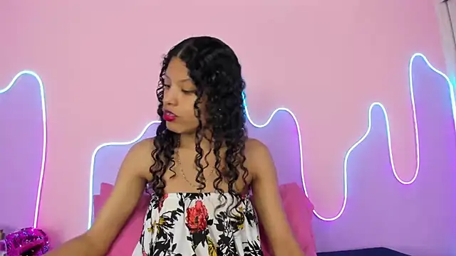 Mingie Rouse online show from March 10, 11:53 am