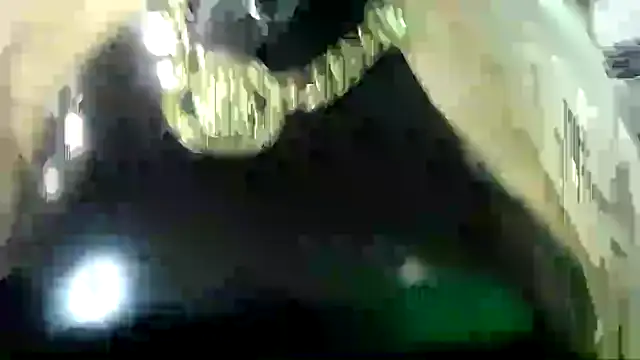 Niquitasparkles online show from January 23, 10:01 am