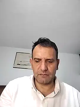 RogueTraveler online show from January 28, 3:25 am