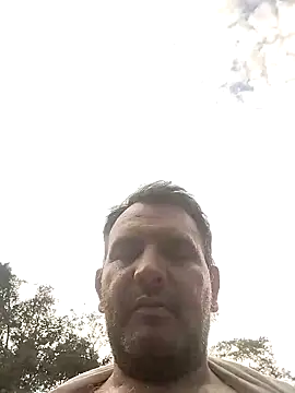 RogueTraveler online show from February 23, 9:26 pm