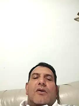 RogueTraveler online show from March 3, 2:58 am